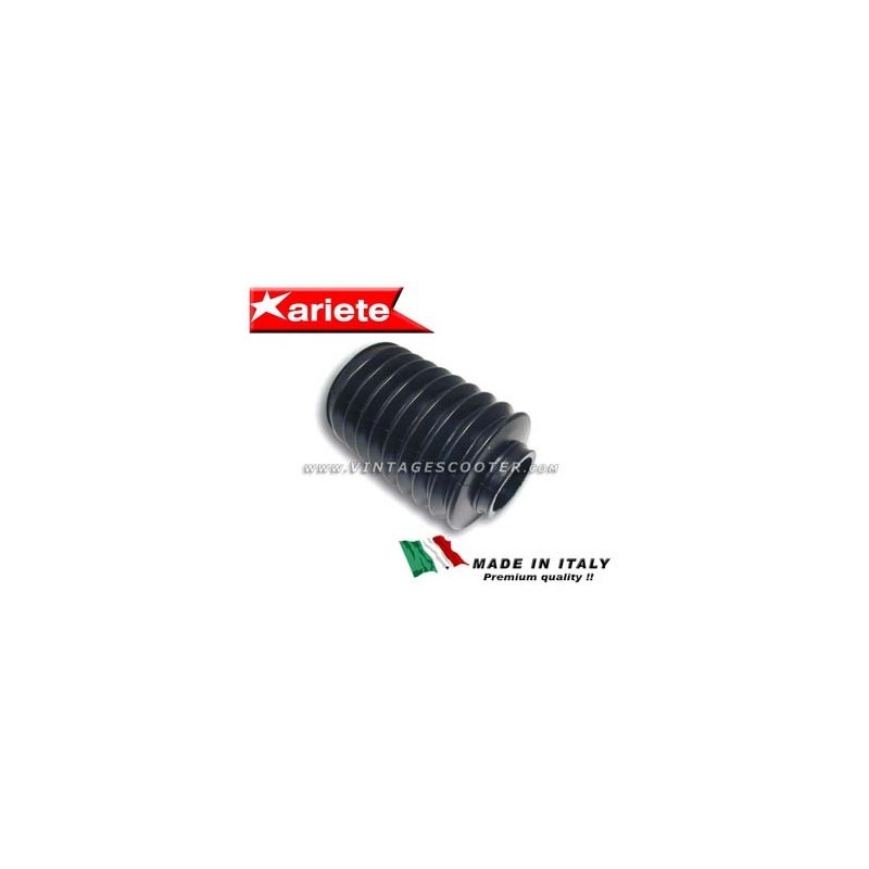 Souflet de carburateur Vespa 160 GS / 180 SS